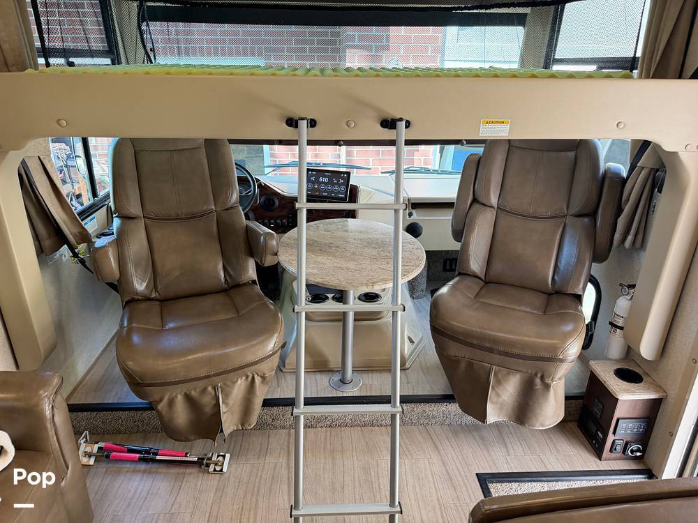 2020 Thor Motor Coach Windsport 29M in logan UT