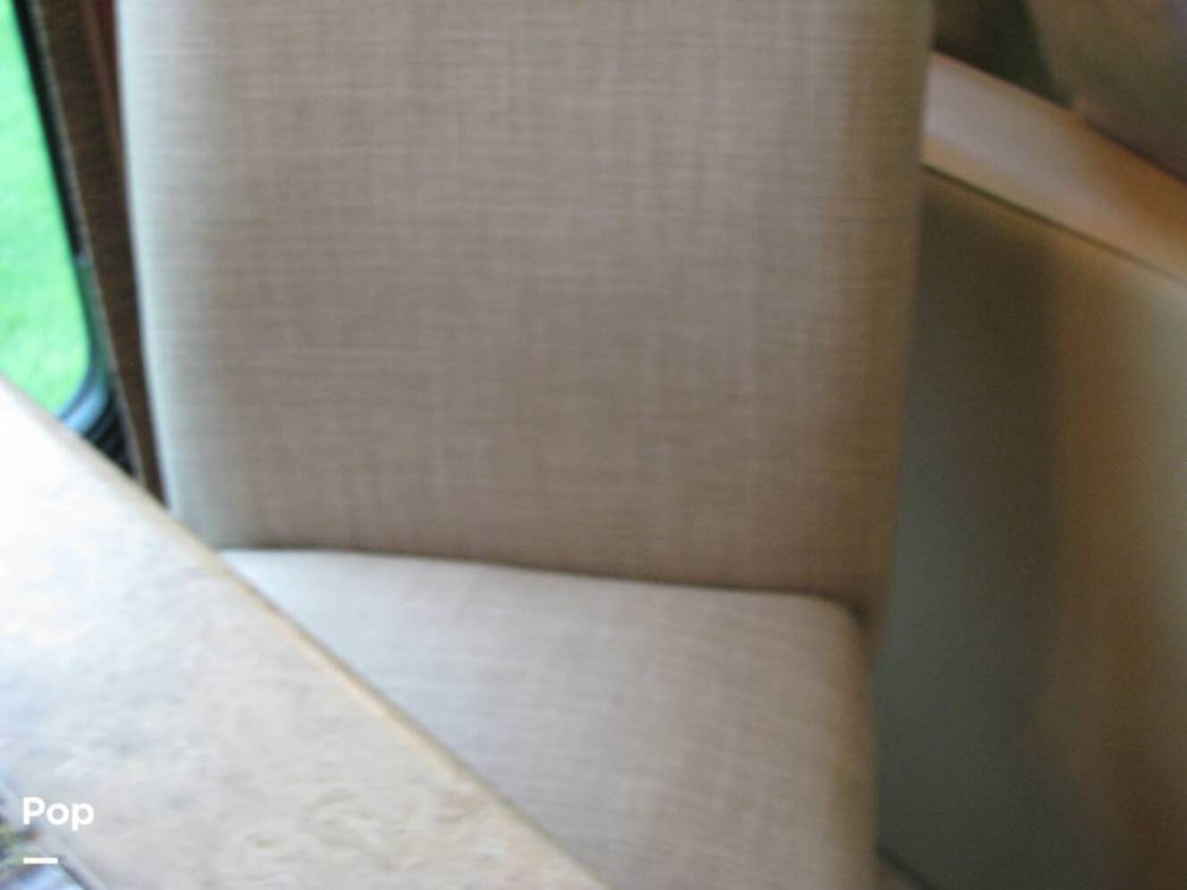A photo of this 2008 Country Coach Inspire Founders Edition