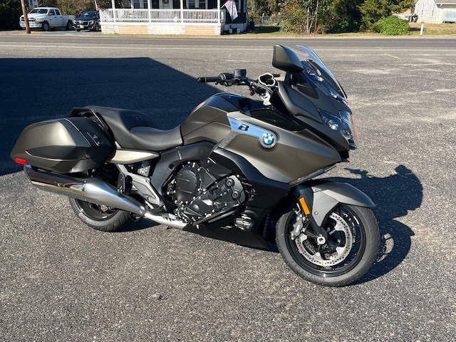 Motorcycles For Sale Near Ventnor City, NJ - Cycle Trader