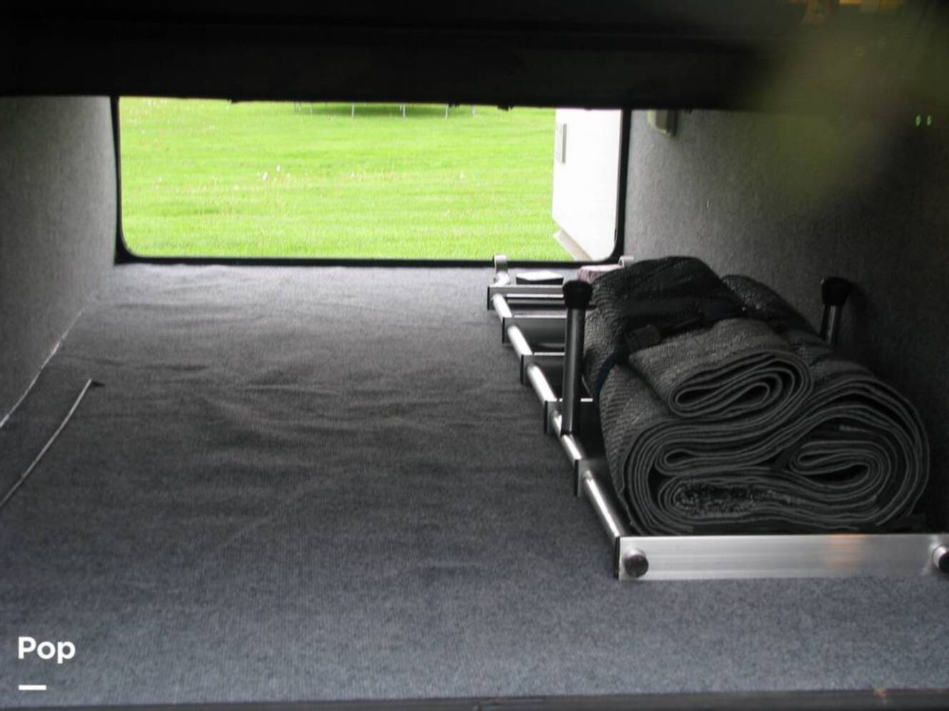 A photo of this 2008 Country Coach Inspire Founders Edition
