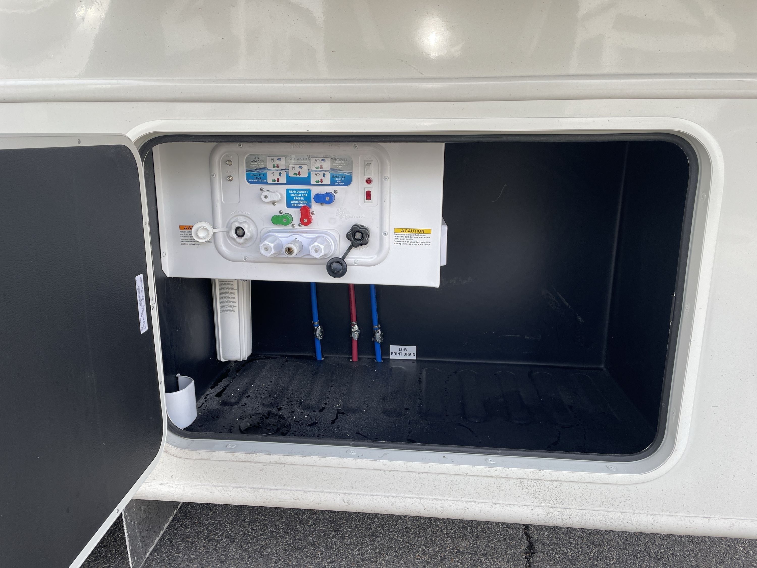 2026 Jayco PRECEPT 31UL in draper UT