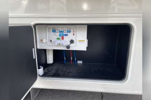 2026 Jayco PRECEPT 31UL in draper UT