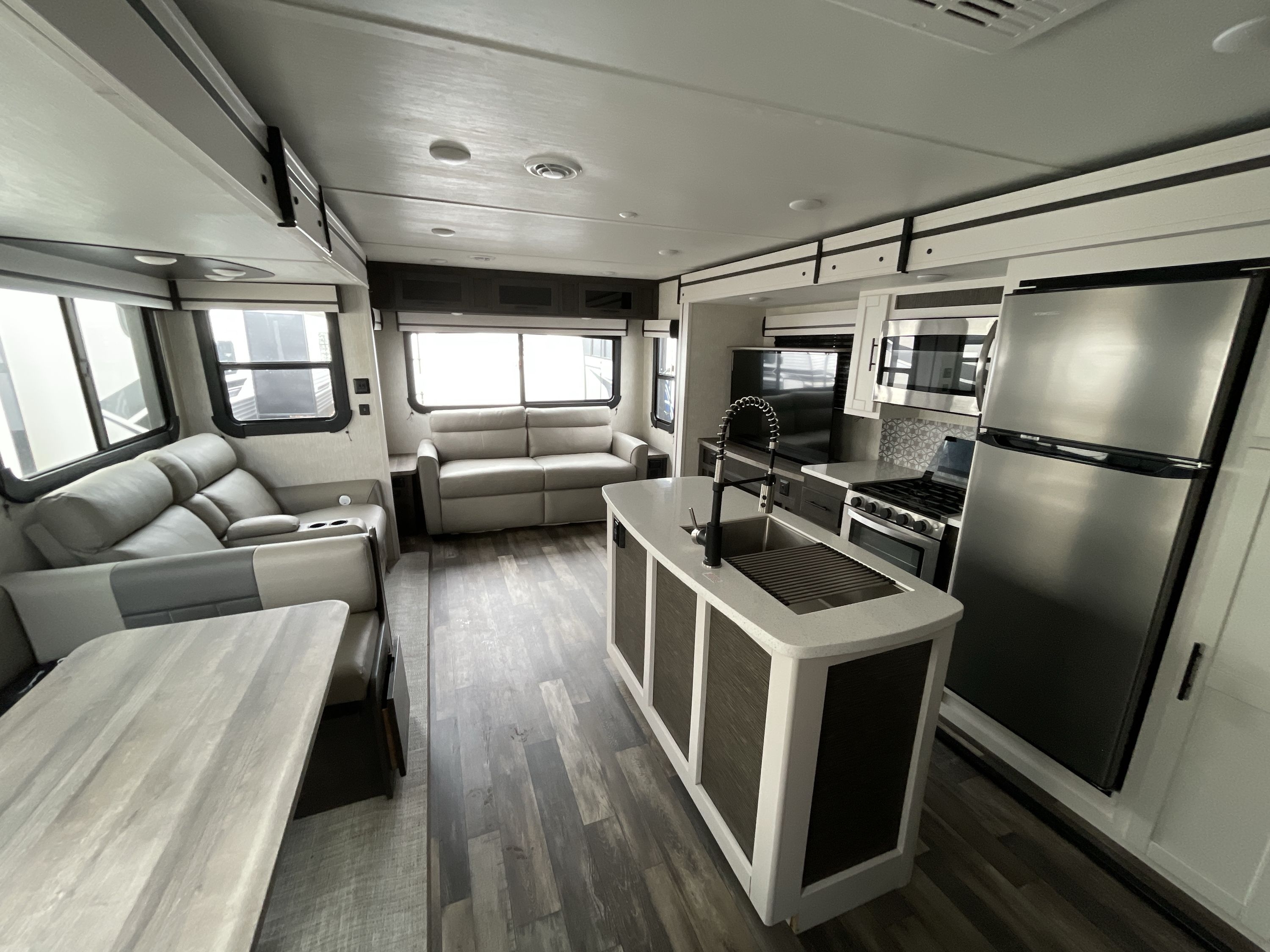 2023 Crossroads CRUISER AIRE 30RLS CR30RLS in kodak TN