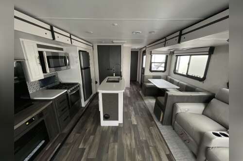 2023 Crossroads CRUISER AIRE 30RLS CR30RLS in kodak TN