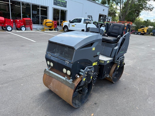 THIRD COAST EQUIPMENT RA12 in Tampa, FL