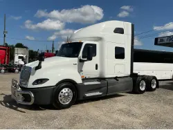 2024 INTERNATIONAL LT625