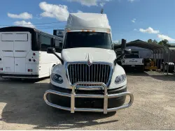 2024 INTERNATIONAL LT625