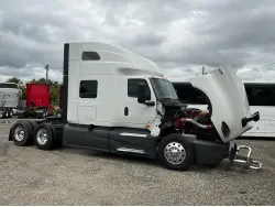 2024 INTERNATIONAL LT625