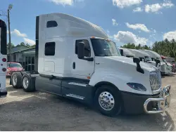 2024 INTERNATIONAL LT625