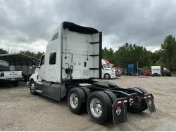 2024 INTERNATIONAL LT625