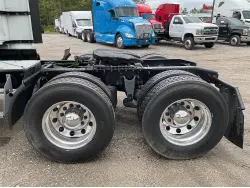 2024 INTERNATIONAL LT625