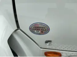 2024 INTERNATIONAL LT625