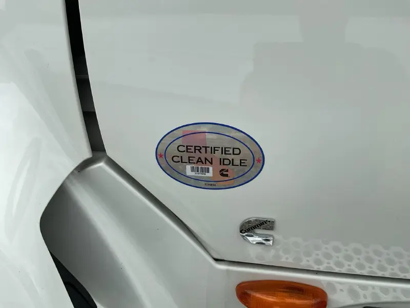 2024 INTERNATIONAL LT625