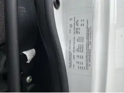 2024 INTERNATIONAL LT625