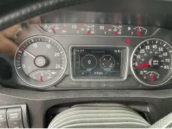 2024 INTERNATIONAL LT625