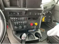 2024 INTERNATIONAL LT625