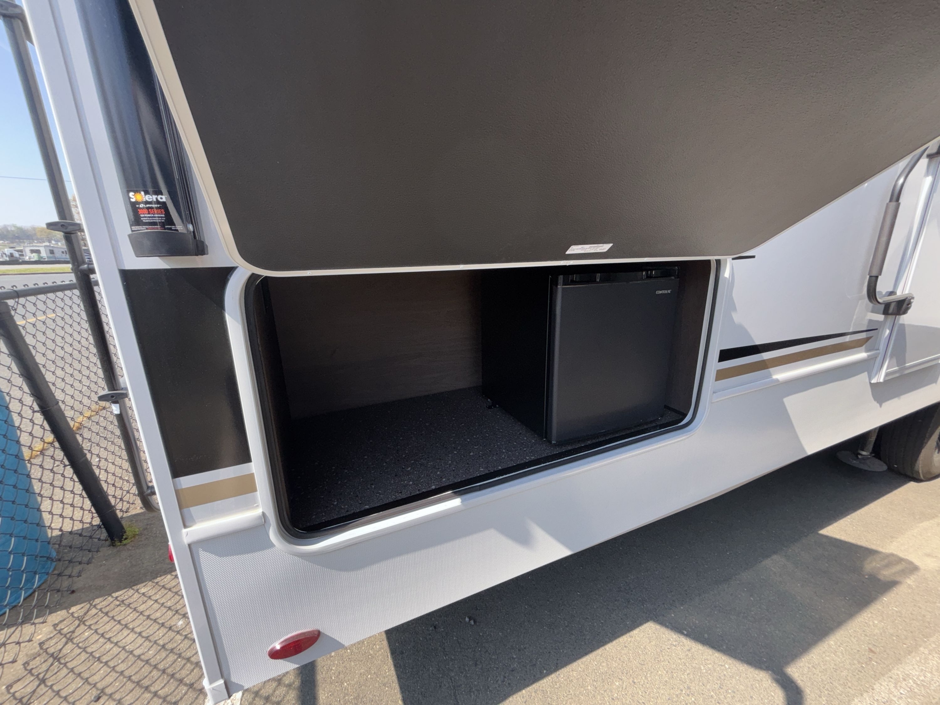 2026 Keystone COUGAR 364BHL in concord NC