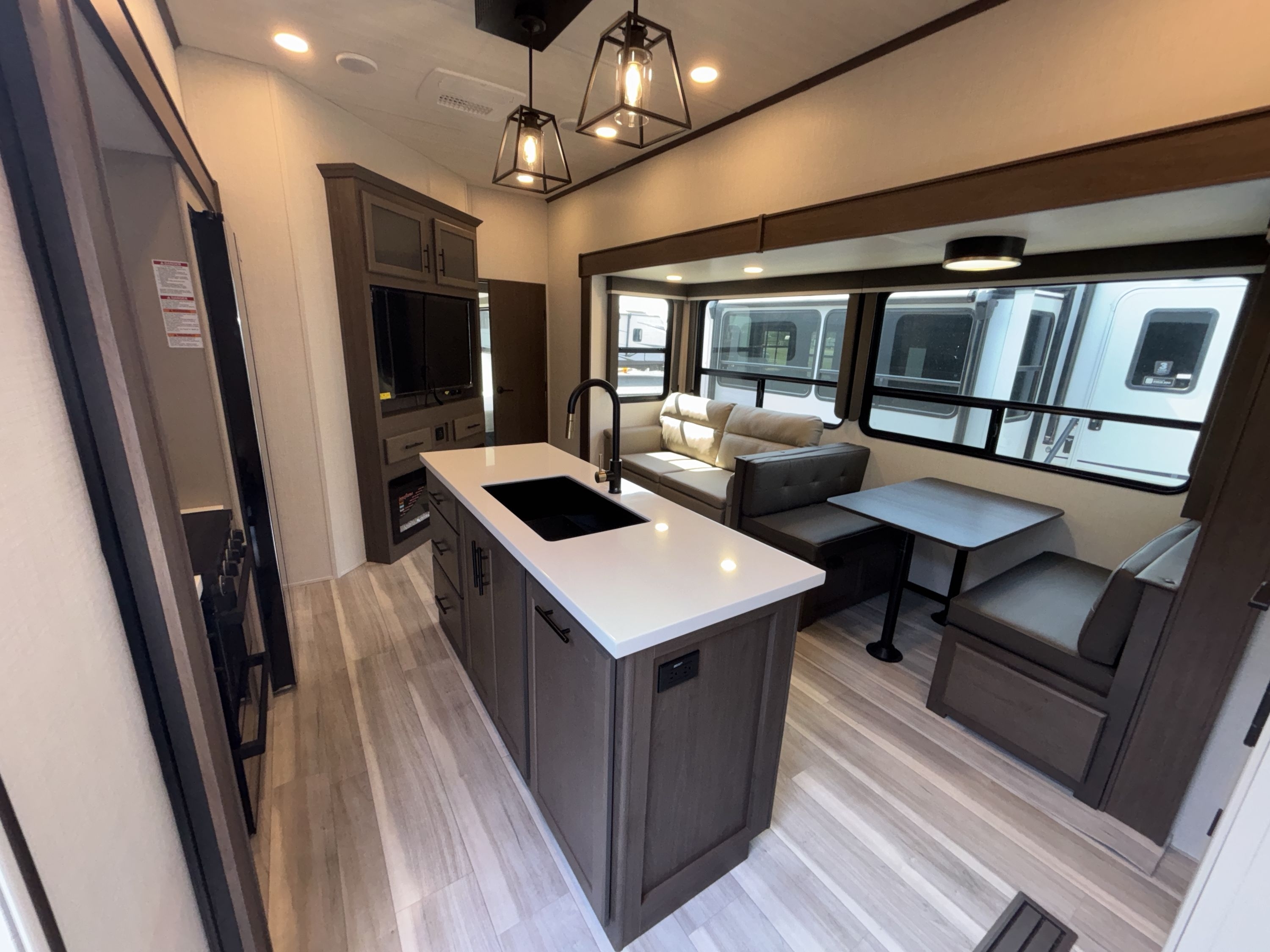 2026 Keystone COUGAR 364BHL in concord NC