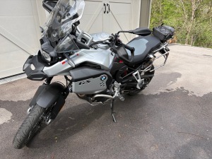 Custom Motorcycles For Sale in Tennessee - Cycle Trader