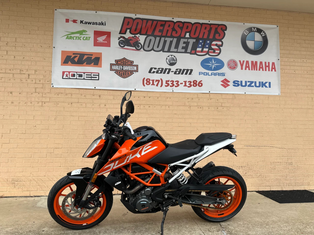 2018 Ktm 390 Duke Motorcycles For Sale - Cycle Trader 2018 Ktm 390 Duke Motorcycles For Sale - Cycle Trader