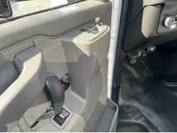 2023 GMC G3500