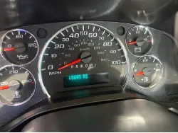 2023 GMC G3500