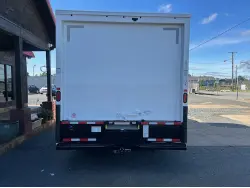 2023 GMC G3500