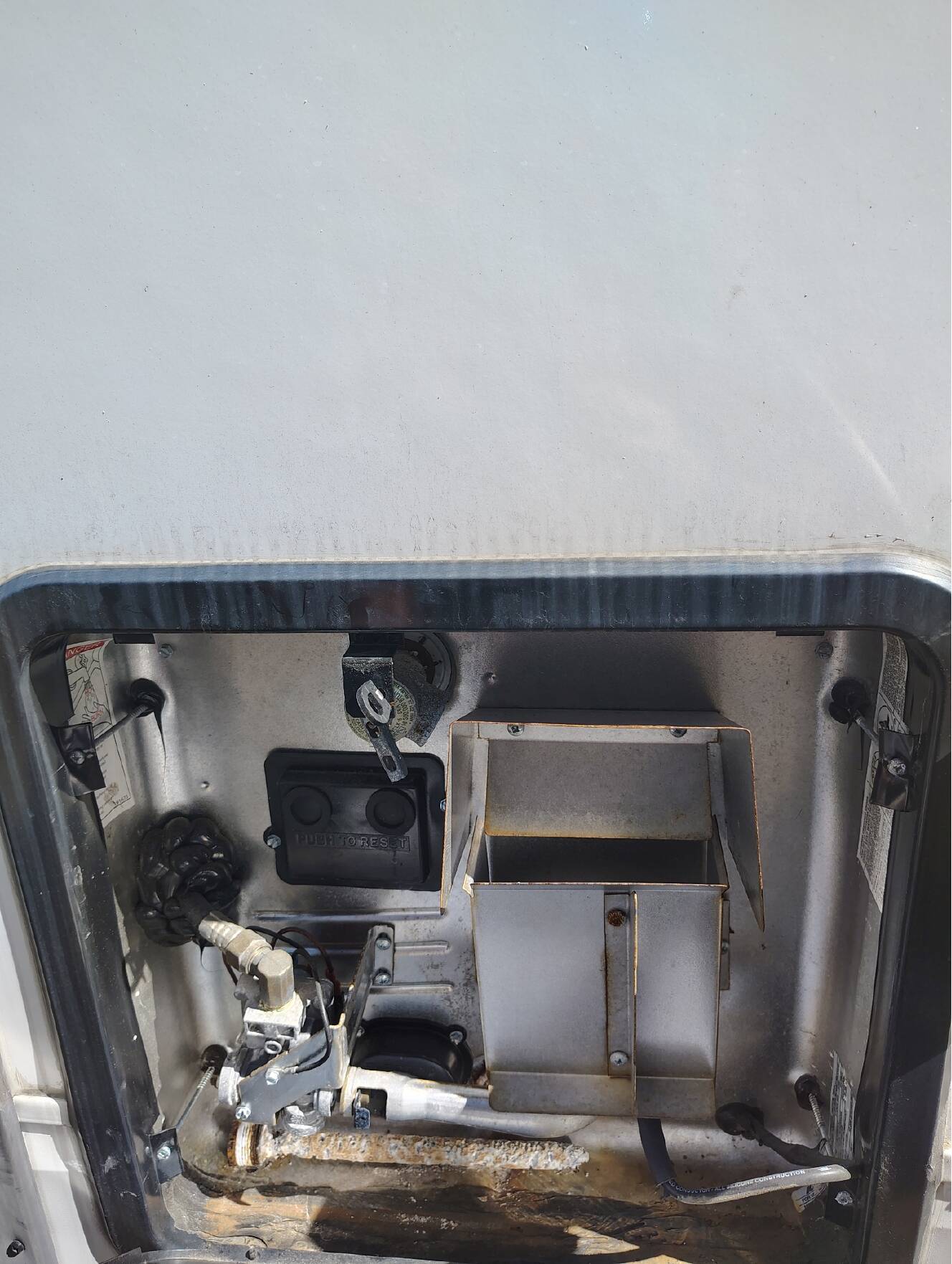 A photo of this 2022 Grand Design MOMENTUM M-CLASS 351MR
