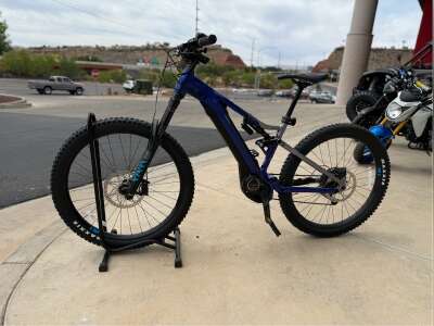 Electric Mountain Bike Electric Bicycle Used For Sale Electric Bicycles For Sale Near Las Vegas, NV Electric Mountain Bike Electric Bicycle Used For Sale Electric Bicycles For Sale Near Las Vegas, NV