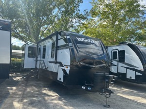 2023 Winnebago VOYAGE 2730RL RV