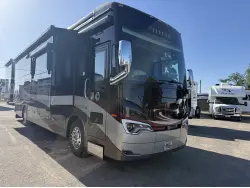 2020 TIFFIN MOTORHOMES ALLEGRO BUS 37AP