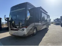 2020 TIFFIN MOTORHOMES ALLEGRO BUS 37AP