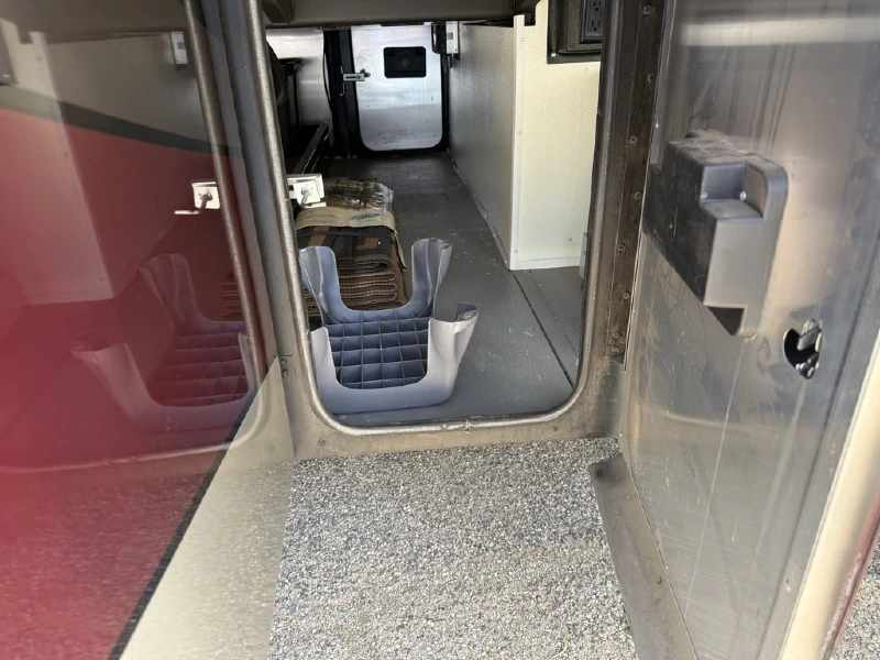 2020 TIFFIN MOTORHOMES ALLEGRO BUS 37AP