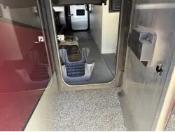 2020 TIFFIN MOTORHOMES ALLEGRO BUS 37AP