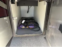 2020 TIFFIN MOTORHOMES ALLEGRO BUS 37AP