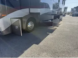 2020 TIFFIN MOTORHOMES ALLEGRO BUS 37AP