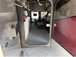 2020 TIFFIN MOTORHOMES ALLEGRO BUS 37AP