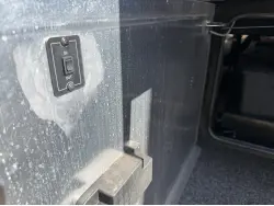 2020 TIFFIN MOTORHOMES ALLEGRO BUS 37AP