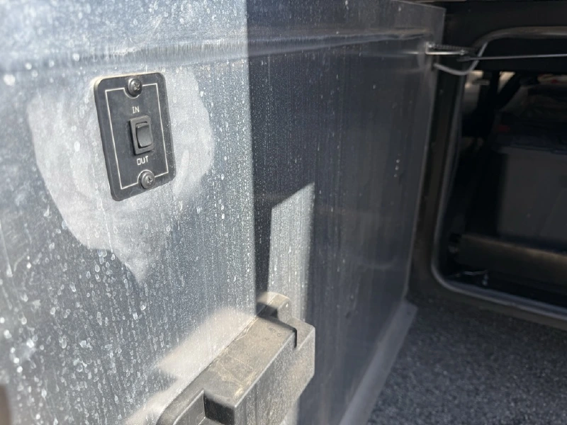 2020 TIFFIN MOTORHOMES ALLEGRO BUS 37AP