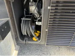 2020 TIFFIN MOTORHOMES ALLEGRO BUS 37AP