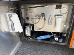 2020 TIFFIN MOTORHOMES ALLEGRO BUS 37AP