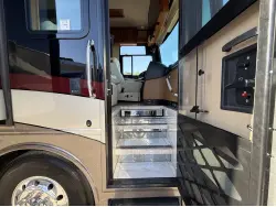 2020 TIFFIN MOTORHOMES ALLEGRO BUS 37AP