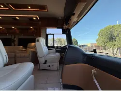 2020 TIFFIN MOTORHOMES ALLEGRO BUS 37AP