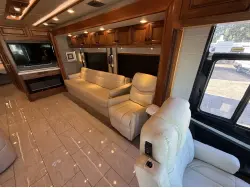 2020 TIFFIN MOTORHOMES ALLEGRO BUS 37AP