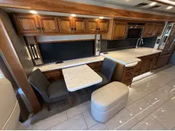 2020 TIFFIN MOTORHOMES ALLEGRO BUS 37AP