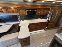 2020 TIFFIN MOTORHOMES ALLEGRO BUS 37AP