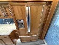 2020 TIFFIN MOTORHOMES ALLEGRO BUS 37AP
