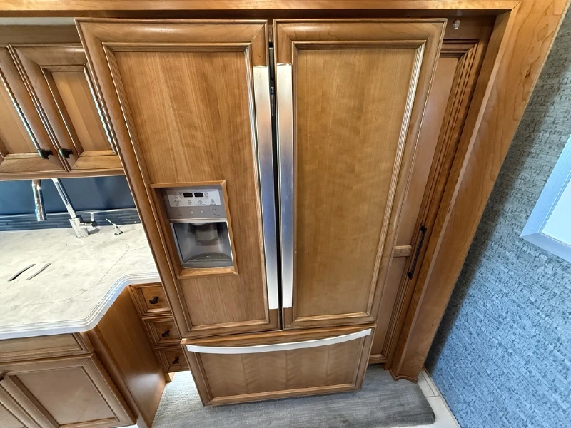 2020 TIFFIN MOTORHOMES ALLEGRO BUS 37AP