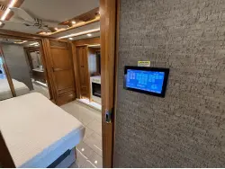 2020 TIFFIN MOTORHOMES ALLEGRO BUS 37AP