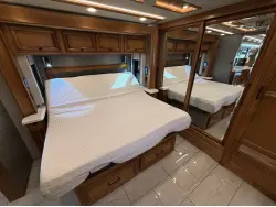 2020 TIFFIN MOTORHOMES ALLEGRO BUS 37AP